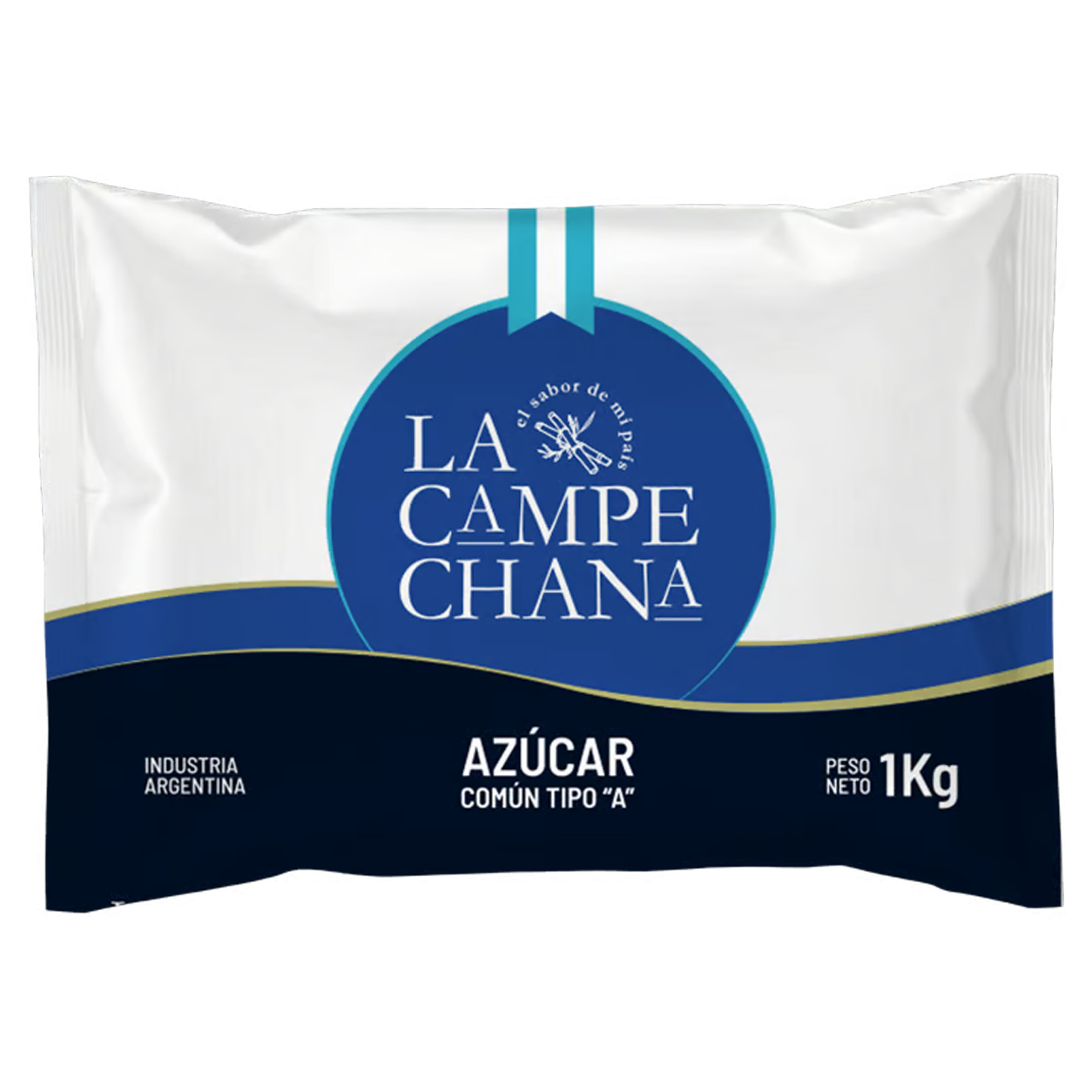 Azúcar x 1kg