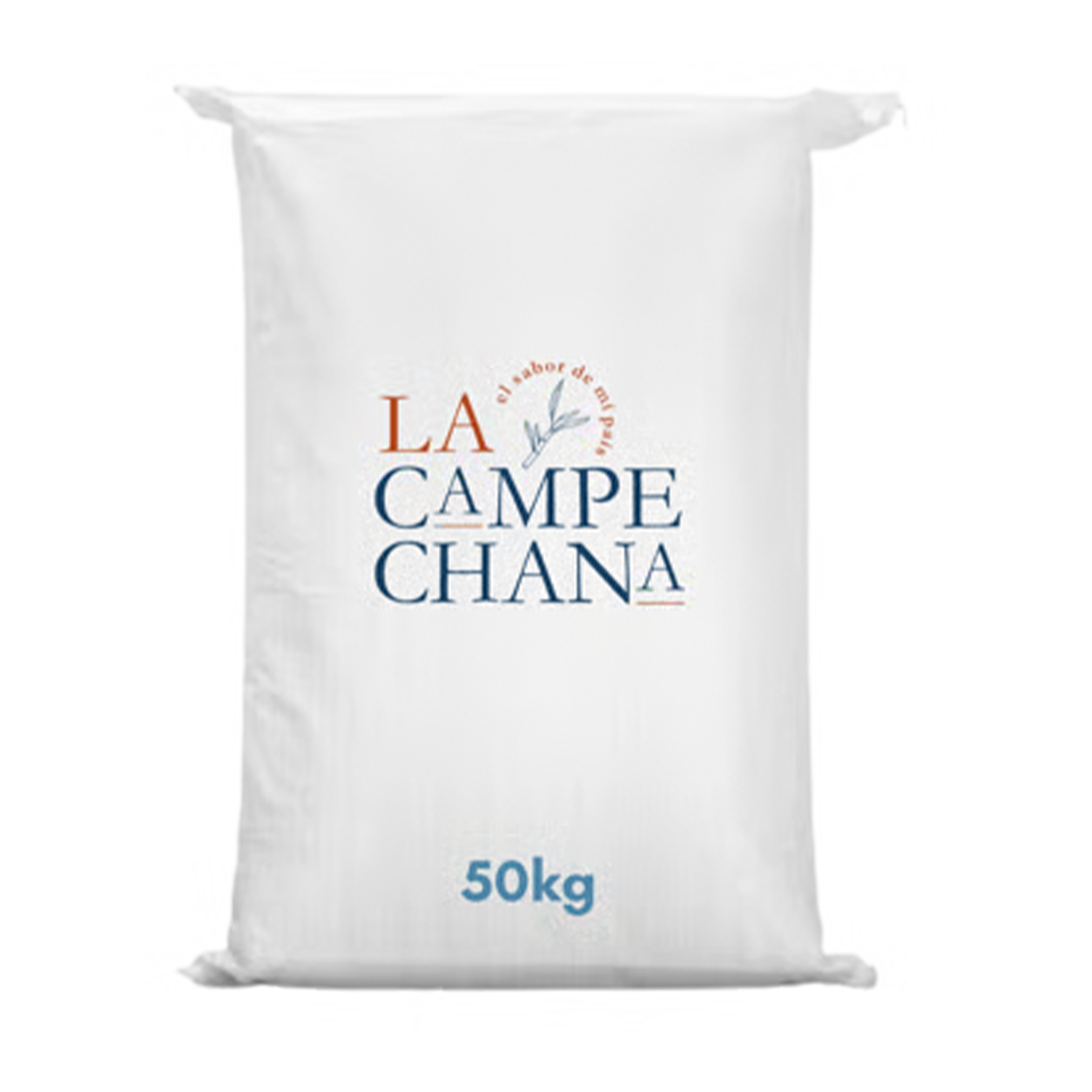 Azúcar x 50kg